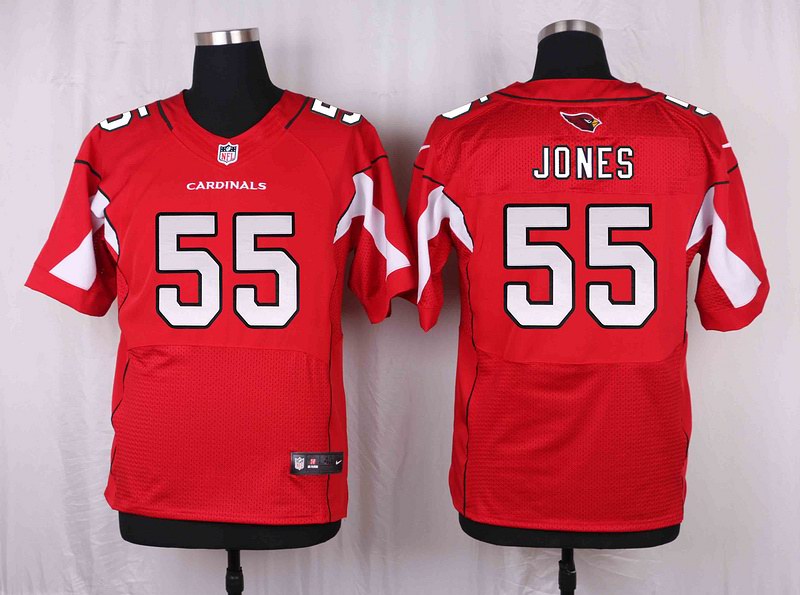 Arizona Cardinals elite jerseys-039
